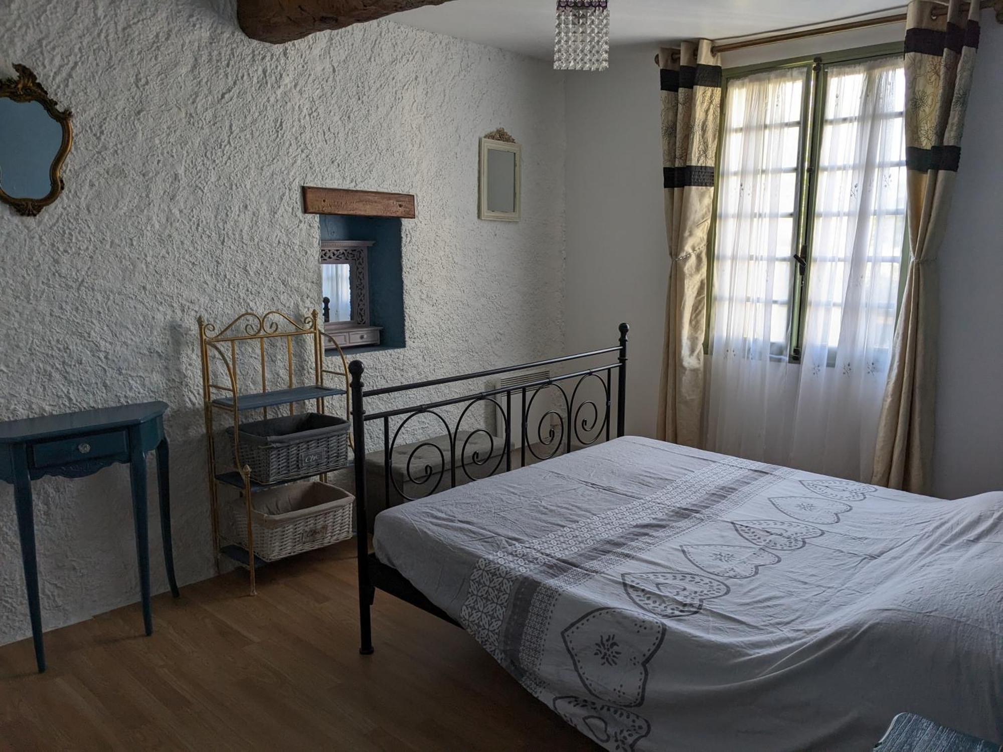 Le Clos Des Oliviers Rieux-en-Val المظهر الخارجي الصورة